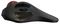 MOU-TRACK910-BK - TRACK 910 Ergonomic Bluetooth & RF Wireless Trackball Mouse, Black