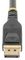 DP14A-10M-DP-CABLE - 8K HDR10 Active DisplayPort 1.4 VESA Certified Male to Male Lead, 10m Black