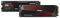 MZ-V9P4T0BW - 990 PRO V-NAND SSD NVMe PCIe 4.0 M.2 Solid State Drive, 4TB