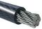 UNIVC4D-LAPTOP-LOCK - 3-in-1 Universal Combination Laptop Cable Lock, 2m