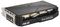 90YV0IH2-M0NA00 - Dual Radeon RX 7600 V2 OC 8GB GDDR6 PCI-Express Graphics Card