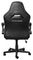 25212 - GXT 703 Riye Gaming Chair, Black/Black