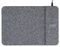 32192 - PowerTrack Wireless Charging Mouse Mat