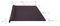 32191 - Giant Mouse Mat with Cushioned Edge