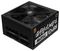 GMXRPG750FMOD - RPG 750W Rampage Fully Modular PSU, 80+ Bronze