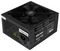 GMXRPG750FMOD - RPG 750W Rampage Fully Modular PSU, 80+ Bronze