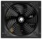 GMXRPG750FMOD - RPG 750W Rampage Fully Modular PSU, 80+ Bronze