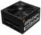 GMXRPG850FMOD - RPG 850W Rampage Fully Modular PSU, 80+ Bronze