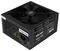 GMXRPG850FMOD - RPG 850W Rampage Fully Modular PSU, 80+ Bronze