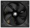 GMXRPG850FMOD - RPG 850W Rampage Fully Modular PSU, 80+ Bronze
