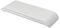 64830085 - Ergo Cosy Mouse Wrist Rest