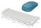 64830085 - Ergo Cosy Mouse Wrist Rest