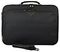 TANZ0119V3 - Classic Essential Shoulder Bag for 17.3" Laptops, Black