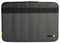 TAECV011 - Eco Essential Sleeve for 15.6" Laptops, Grey