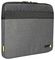 TAECV011 - Eco Essential Sleeve for 15.6" Laptops, Grey