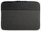 TAECV011 - Eco Essential Sleeve for 15.6" Laptops, Grey