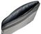 TAECV011 - Eco Essential Sleeve for 15.6" Laptops, Grey