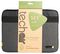 TAECV010 - Eco Essential Sleeve for 14.1" Laptops, Grey