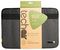 TAECV011 - Eco Essential Sleeve for 15.6" Laptops, Grey