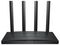ARCHER AX12 - AX1500 Dual Band WiFi 6 Gigabit Wireless Router, WPA3