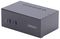 P2DD46A2-KVM-SWITCH - 2 Port 4K 60Hz DisplayPort KVM Switch with Dual Display Support