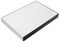 STKY1000401 - One Touch with Password Protection USB 3.0 Portable Hard Drive, 1TB Silver