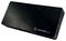25-0102 - Desktop Dual Display USB-C Docking Station with USB / HDMI / VGA / LAN