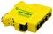 SW-584 - Industrial SFP & 4 Port Unmanaged Gigabit Ethernet Switch, DIN Mountable