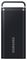 MU-PH2T0S/EU - SSD T5 EVO Portable Solid State Drive, 2TB, Black