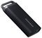 MU-PH2T0S/EU - SSD T5 EVO Portable Solid State Drive, 2TB, Black