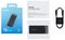 MU-PH2T0S/EU - SSD T5 EVO Portable Solid State Drive, 2TB, Black