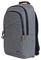 24981 - Avana 16" Laptop Backpack, Grey