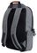 24981 - Avana 16" Laptop Backpack, Grey