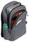 24981 - Avana 16" Laptop Backpack, Grey