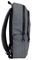 24981 - Avana 16" Laptop Backpack, Grey