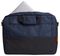 24980 - Lisboa 16" Laptop Carry Bag, Blue