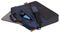 24980 - Lisboa 16" Laptop Carry Bag, Blue