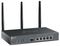 ER706W - Omada AX3000 Gigabit VPN Router, WPA3