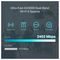 ER706W - Omada AX3000 Gigabit VPN Router, WPA3