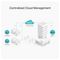 ER706W - Omada AX3000 Gigabit VPN Router, WPA3
