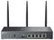 ER706W - Omada AX3000 Gigabit VPN Router, WPA3