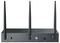 ER706W - Omada AX3000 Gigabit VPN Router, WPA3