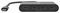 AVC018BTBK - USB-C 4 Port Hub, USB-C to 4x USB-C