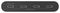 AVC018BTBK - USB-C 4 Port Hub, USB-C to 4x USB-C
