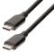 UCC-3M-10G-USB-CABLE - Active USB-C Plug to USB-C Plug USB 3.2 Gen 2 Lead, 3m
