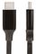 UCC-3M-10G-USB-CABLE - Active USB-C Plug to USB-C Plug USB 3.2 Gen 2 Lead, 3m
