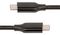 UCC-3M-10G-USB-CABLE - Active USB-C Plug to USB-C Plug USB 3.2 Gen 2 Lead, 3m
