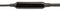 UCC-3M-10G-USB-CABLE - Active USB-C Plug to USB-C Plug USB 3.2 Gen 2 Lead, 3m