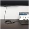 UCC-3M-10G-USB-CABLE - Active USB-C Plug to USB-C Plug USB 3.2 Gen 2 Lead, 3m