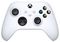 QAS-00009 - Xbox Wireless Controller, Robot White